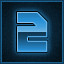 fun_ach icon