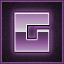 fun_ach icon