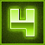 fun_ach icon