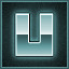 fun_ach icon