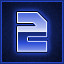 fun_ach icon
