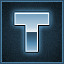fun_ach icon