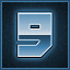 fun_ach icon