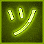 fun_ach icon