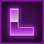 fun_ach icon