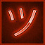 fun_ach icon