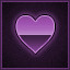 fun_ach icon