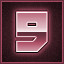 fun_ach icon