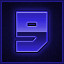 fun_ach icon