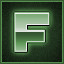 fun_ach icon
