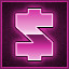 fun_ach icon
