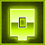 fun_ach icon
