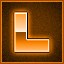 fun_ach icon