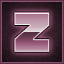fun_ach icon