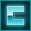 fun_ach icon