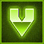 fun_ach icon
