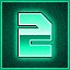 fun_ach icon