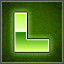 fun_ach icon
