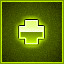 fun_ach icon