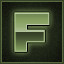 fun_ach icon