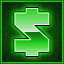 fun_ach icon