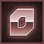 fun_ach icon