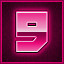 fun_ach icon