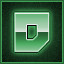 fun_ach icon