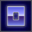 fun_ach icon