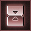 fun_ach icon