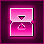 fun_ach icon
