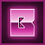 fun_ach icon