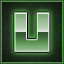 fun_ach icon