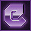 fun_ach icon