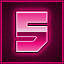 fun_ach icon