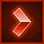 fun_ach icon