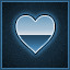 fun_ach icon