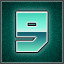 fun_ach icon