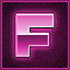fun_ach icon