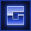 fun_ach icon