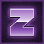 fun_ach icon