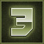 fun_ach icon