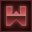 fun_ach icon