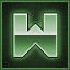 fun_ach icon