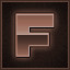 fun_ach icon