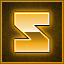 fun_ach icon