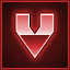 fun_ach icon