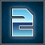 fun_ach icon