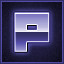 fun_ach icon