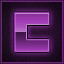 fun_ach icon